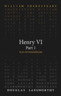 Henry VI, Part 1 - Book