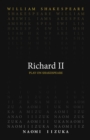 Richard II - Book