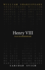 Henry VIII - Book