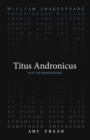 Titus Andronicus - Book