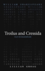 Troilus and Cressida - Book