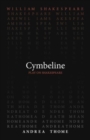 Cymbeline - Book