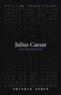 Julius Caesar - Book