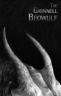 The Grinnell Beowulf - Book