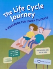 The Life Cycle Journey - Book