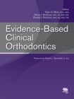 Evidence-Based Clinical Orthodontics - eBook