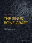 The Sinus Bone Graft : Third Edition - eBook