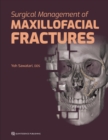 Surgical Management of Maxillofacial Fractures - eBook