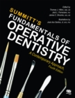 Fundamental of Operative Dentistry : A Contemporary Approach, Fourth Edition - eBook