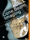 Atlas of Cone Beam Imaging for Dental Applications : Second Edition - eBook