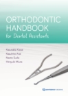 Orthodontic Handbook for Dental Assistants - eBook