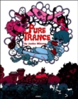 Pure Trance - Book