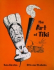 The Art Of Tiki - Book