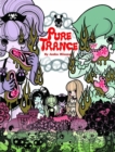 Pure Trance - Book