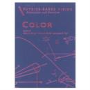 Physics-Based Vision: Principles and Practice : Color, Volume 2 - Book