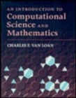 Introduction To Computational Science And Mathematics - Book