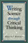 Science Writing through Critical Thinking - Book