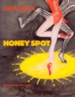 Honey Spot - Book