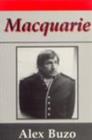 Macquarie - Book