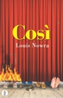Cosi - Book