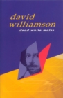 Dead White Males - Book
