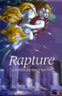 Rapture - Book