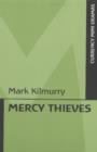 Mercy Thieves - Book