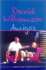 Amigos - Book