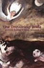 The Drowning Bride - Book