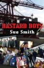 Bastard Boys: the screenplay - Book