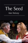The Seed - Book
