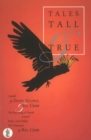 Tales Tall and True - Book