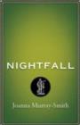Nightfall - Book