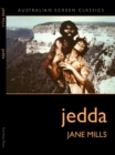 Jedda - Book