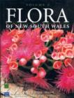 Flora of New South Wales Volume 2 - Book