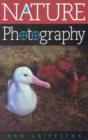 Nature Photography - Book