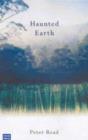 Haunted Earth - Book