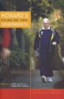 Howard's Second and Third Government : Australian Commonwealth Administration, 1998-2004 - Book