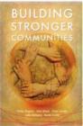 Building Stronger Communities - Book