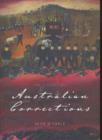 The History of Australian Corrections - Book