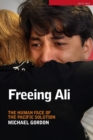 Freeing Ali : The Human Face of the Pacific Solution - Book
