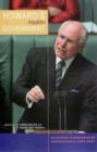 Howard's Fourth Government : Australian Commonwealth Administration 2004-2007 - Book