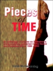 Pieces of Time - Book