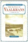 The Battle of Vaalkrans : 5-7 February 1900 - Book