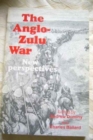 The Anglo-Zulu War : New Perspectives - Book
