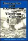 Enterprise and Exploitation in a Victorian Colony : Aspects of the Economic and Social History of Colonial Natal - Book