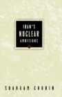 Iran's Nuclear Ambitions - Book