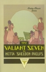 The Valiant Seven - Book