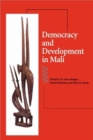 Democracy and Development in Mali - Book