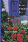 The Blue Yonder Inn - Book